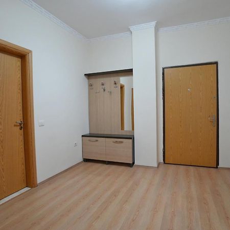 “Apheartment Gjirokastra” Apartman Kültér fotó
