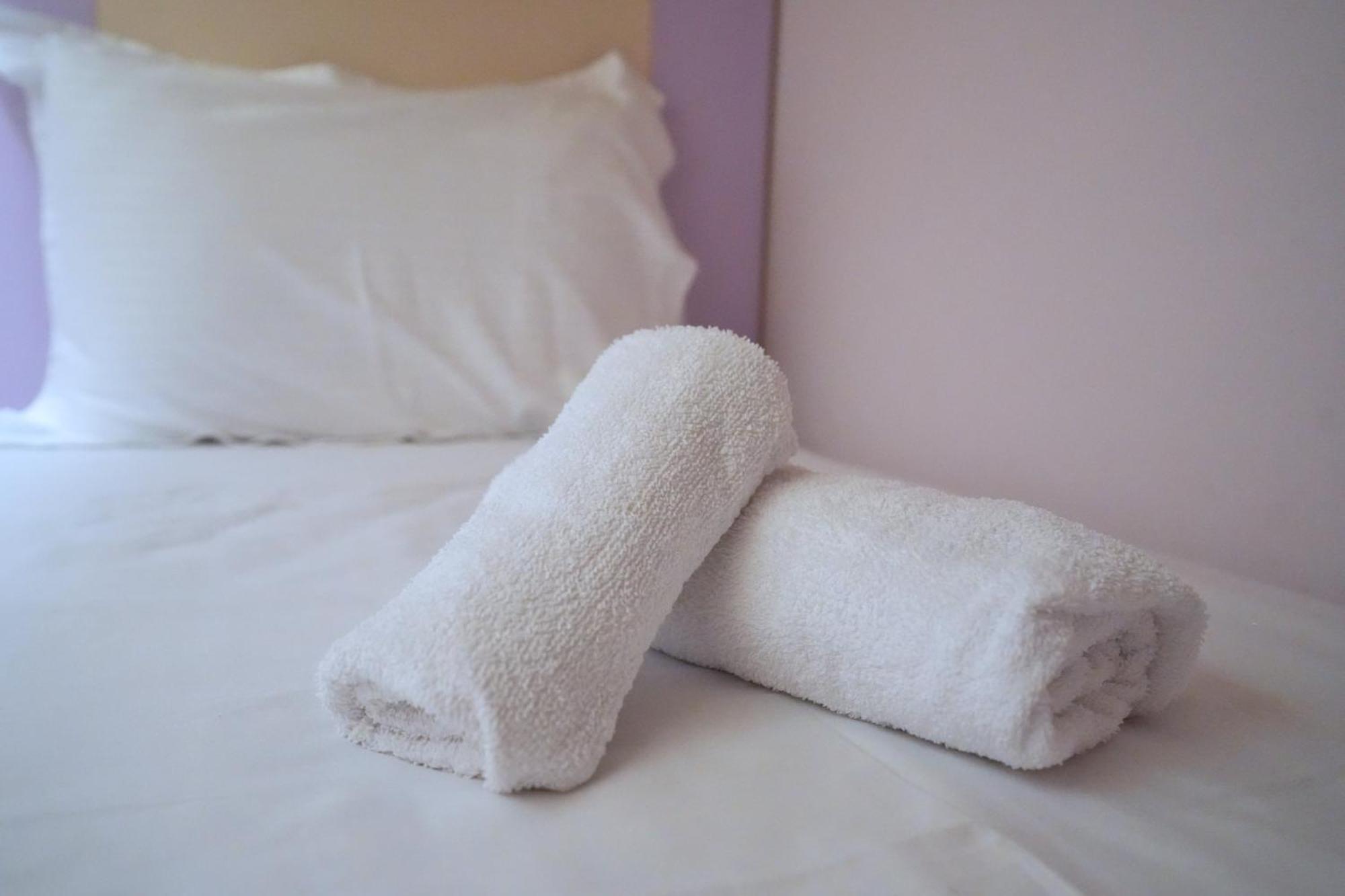 “Apheartment Gjirokastra” Apartman Kültér fotó