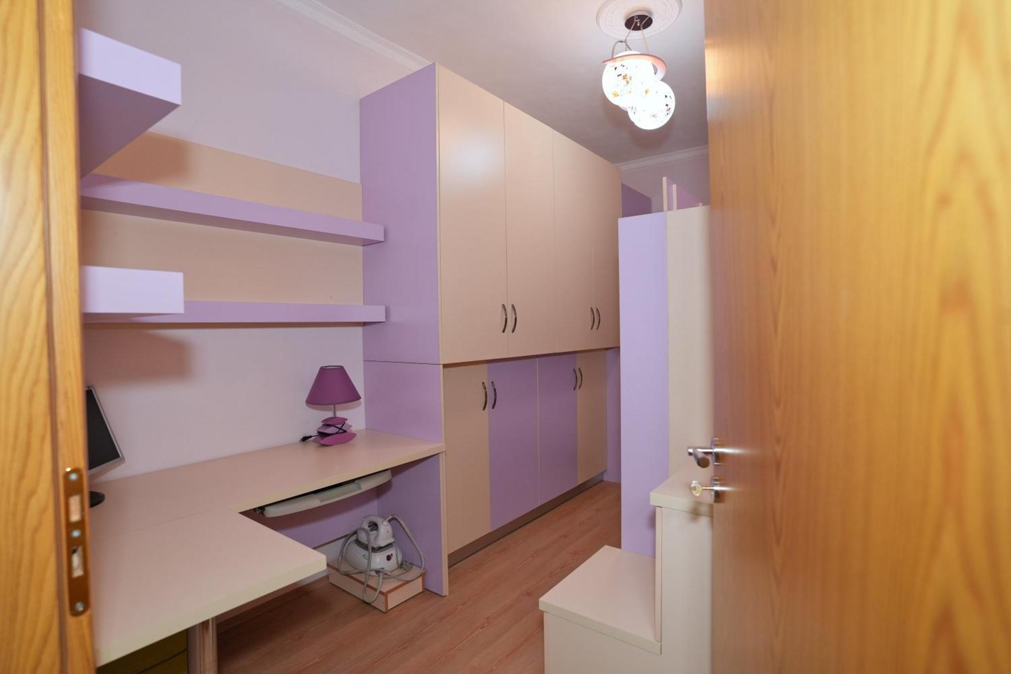 “Apheartment Gjirokastra” Apartman Kültér fotó