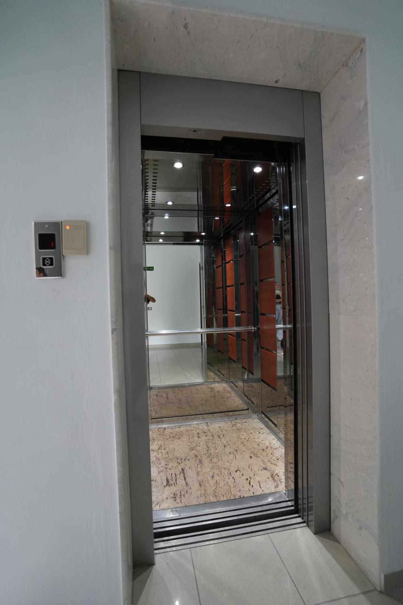 “Apheartment Gjirokastra” Apartman Kültér fotó