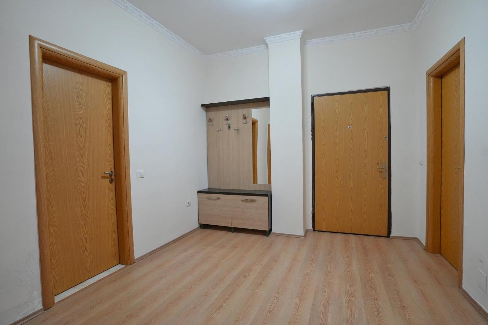 “Apheartment Gjirokastra” Apartman Kültér fotó