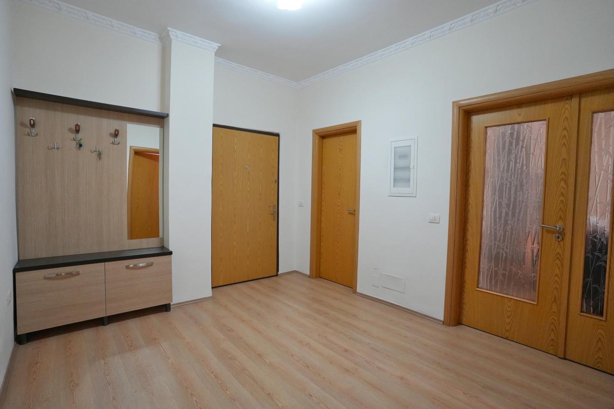 “Apheartment Gjirokastra” Apartman Kültér fotó