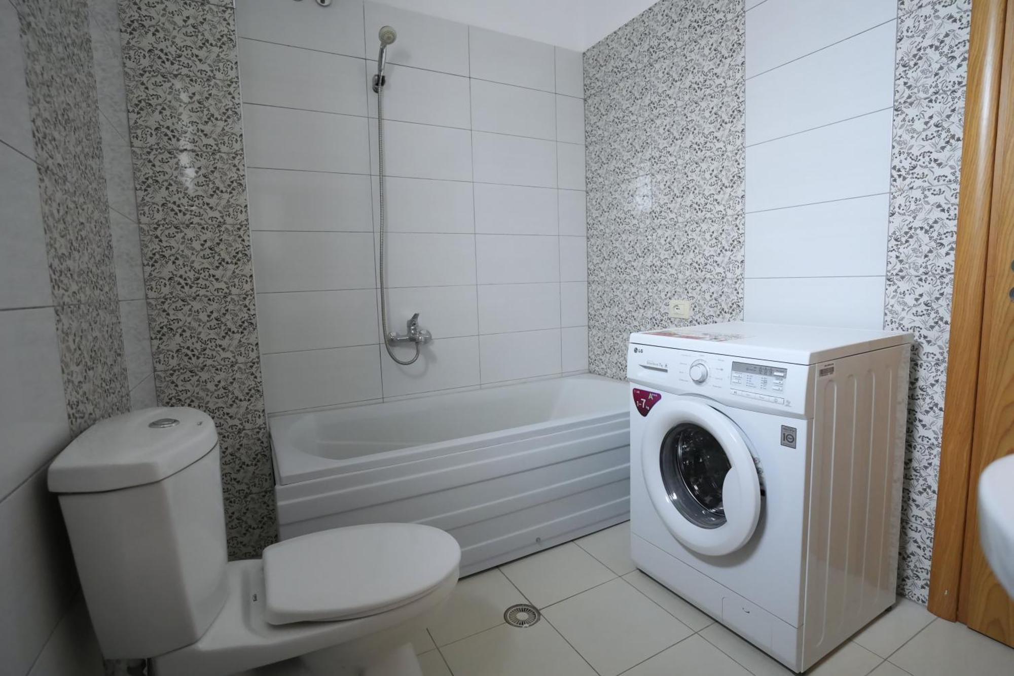 “Apheartment Gjirokastra” Apartman Kültér fotó